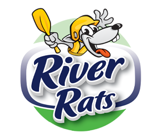 River Rats Raft & Kayak